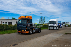 20240407-Truckrun-Horst-T2-00506